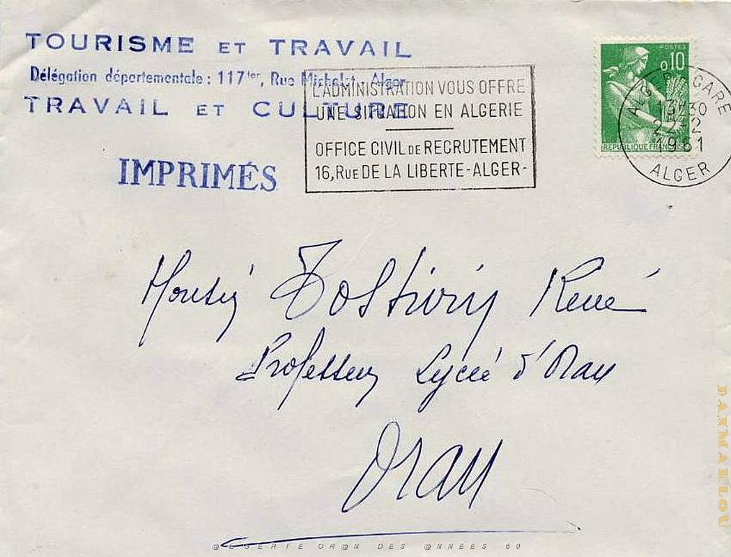Oran pub enveloppes  (56).jpg